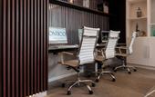 Туры в отель Ontico Urban Design Hotel