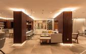 Туры в отель Ontico Urban Design Hotel