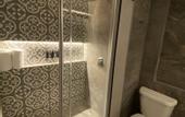 Туры в отель Ontico Urban Design Hotel