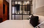 Туры в отель Ontico Urban Design Hotel