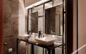 Туры в отель Ontico Urban Design Hotel