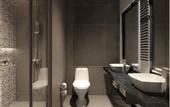 Туры в отель Ontico Urban Design Hotel