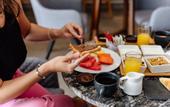 Туры в отель Ontico Urban Design Hotel