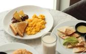Туры в отель Ontico Urban Design Hotel