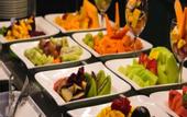 Туры в отель Ontico Urban Design Hotel