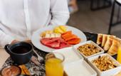 Туры в отель Ontico Urban Design Hotel