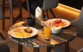 Туры в отель Ontico Urban Design Hotel