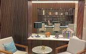 Туры в отель Ontico Urban Design Hotel