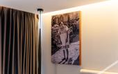 Туры в отель Ontico Urban Design Hotel