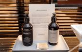 Туры в отель Ontico Urban Design Hotel