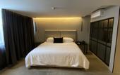 Туры в отель Ontico Urban Design Hotel