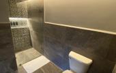 Туры в отель Ontico Urban Design Hotel