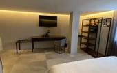 Туры в отель Ontico Urban Design Hotel