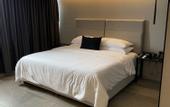 Туры в отель Ontico Urban Design Hotel