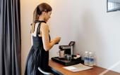 Туры в отель Ontico Urban Design Hotel