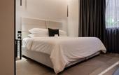 Туры в отель Ontico Urban Design Hotel