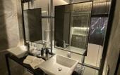 Туры в отель Ontico Urban Design Hotel