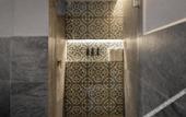 Туры в отель Ontico Urban Design Hotel