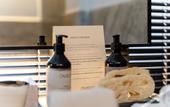 Туры в отель Ontico Urban Design Hotel