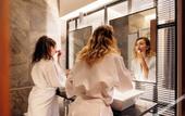 Туры в отель Ontico Urban Design Hotel