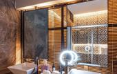 Туры в отель Ontico Urban Design Hotel