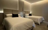 Туры в отель Ontico Urban Design Hotel