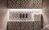 Туры в отель Ontico Urban Design Hotel