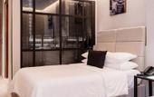 Туры в отель Ontico Urban Design Hotel