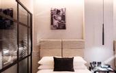 Туры в отель Ontico Urban Design Hotel