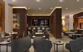 Туры в отель Ontico Urban Design Hotel