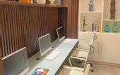 Туры в отель Ontico Urban Design Hotel