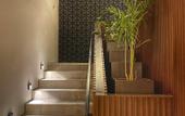 Туры в отель Ontico Urban Design Hotel