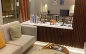 Туры в отель Ontico Urban Design Hotel