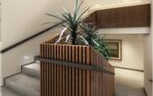Туры в отель Ontico Urban Design Hotel