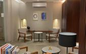 Туры в отель Ontico Urban Design Hotel
