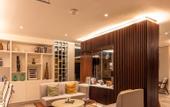 Туры в отель Ontico Urban Design Hotel