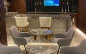 Туры в отель Ontico Urban Design Hotel