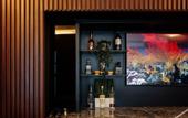 Туры в отель Ontico Urban Design Hotel