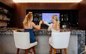 Туры в отель Ontico Urban Design Hotel