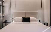 Туры в отель Ontico Urban Design Hotel