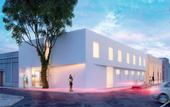 Туры в отель Ontico Urban Design Hotel