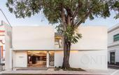Туры в отель Ontico Urban Design Hotel