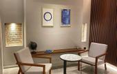 Туры в отель Ontico Urban Design Hotel