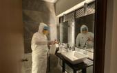 Туры в отель Ontico Urban Design Hotel