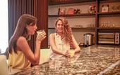 Туры в отель Ontico Urban Design Hotel