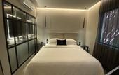 Туры в отель Ontico Urban Design Hotel