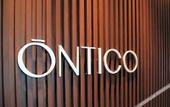 Туры в отель Ontico Urban Design Hotel