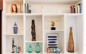 Туры в отель Ontico Urban Design Hotel