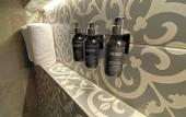 Туры в отель Ontico Urban Design Hotel