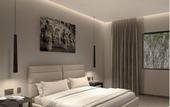 Туры в отель Ontico Urban Design Hotel